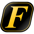 Icon of program: Frazer Sidekick