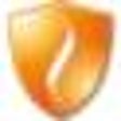 Icono de programa: Allatori Java Obfuscator