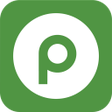 Icon of program: Publix