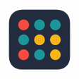 Icon of program: Blocklines