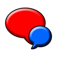 Icon of program: Tamil Chat Room - AahaCha…
