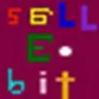 Icon of program: SellEbit