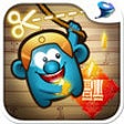 Icon of program: cut rope