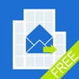 Icon of program: Filing Pro Free : SEC Com…