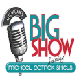 Icon of program: Michigan's Big Show