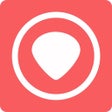Icono de programa: Swinda! - Lesbian Dating