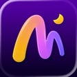 Icon of program: HitPaw Photo Enhancer App