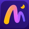 Icon of program: HitPaw Photo Enhancer App