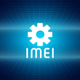 Icono de programa: IMEI Generator & Phone Sp…