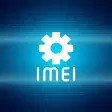 Icon of program: IMEI Generator & Phone Sp…