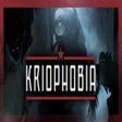 Icon of program: Kriophobia