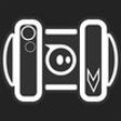 Icono de programa: Ollie App