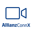 Icon of program: AllianzConnX