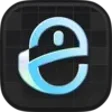 Icono de programa: OpenLogi