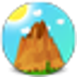 Icono de programa: 3DWeather