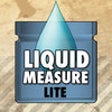 Icon of program: Liquid Measure Lite