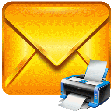 Icono de programa: Print Multiple MSG Files …