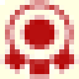 Icon of program: Genobazz 2