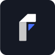 Icon of program: FXhours: Forex Trading, C…