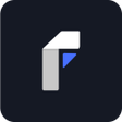 Icon of program: FXhours: Forex Trading, C…