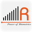 Icono de programa: Free Realtime Attendance