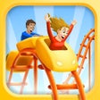 Icon of program: Rollercoaster Mania