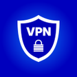 Icon of program: VPN Client Pro