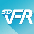 Icon of program: SDVFR