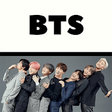 Icono de programa: BTS KPop Songs Offline