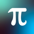 Icon of program: Mathematical Symbols