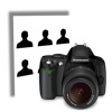 Icon of program: iFototessere