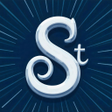 Icon of program: Stake Spoke