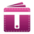Icono de programa: T Wallet- Govt Bill Payme…