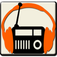Icono de programa: Radio Stanice