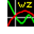 Icon of program: WZGrapher