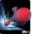 Icono de programa: Rocket VR