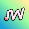 Icono de programa: MusWall: Music Album Wall…