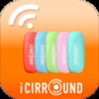 Icon of program: iShowDrive