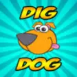Icon of program: Dig Dog