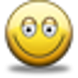 Icon of program: CalculateAgePro