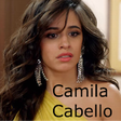 Icono de programa: Camila Cabello Best Songs…