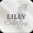 Icon of program: Lilly Collections