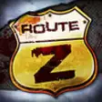 Icon of program: Route Z Titanium
