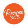 Icon of program: Recipes 365  easy video r…