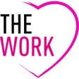 Icon of program: The Work App