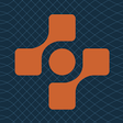 Icon of program: NurseGrid Manager