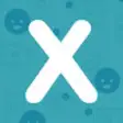 Icon of program: Microsoft Xim