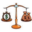 Icon of program: Stock Dividend Tracker