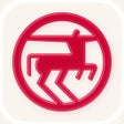 Icon of program: Rossmann PL