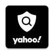 Icon of program: Yahoo OneSearch